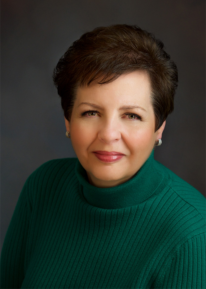 Terry Jackson, Phd. - Executive and Leadership Coaching Terry Jackson, Phd. - Executive and Leadership Coaching